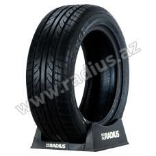  205/55 R16